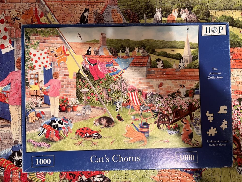 EPO-12-511s: Snoopy All-Stars