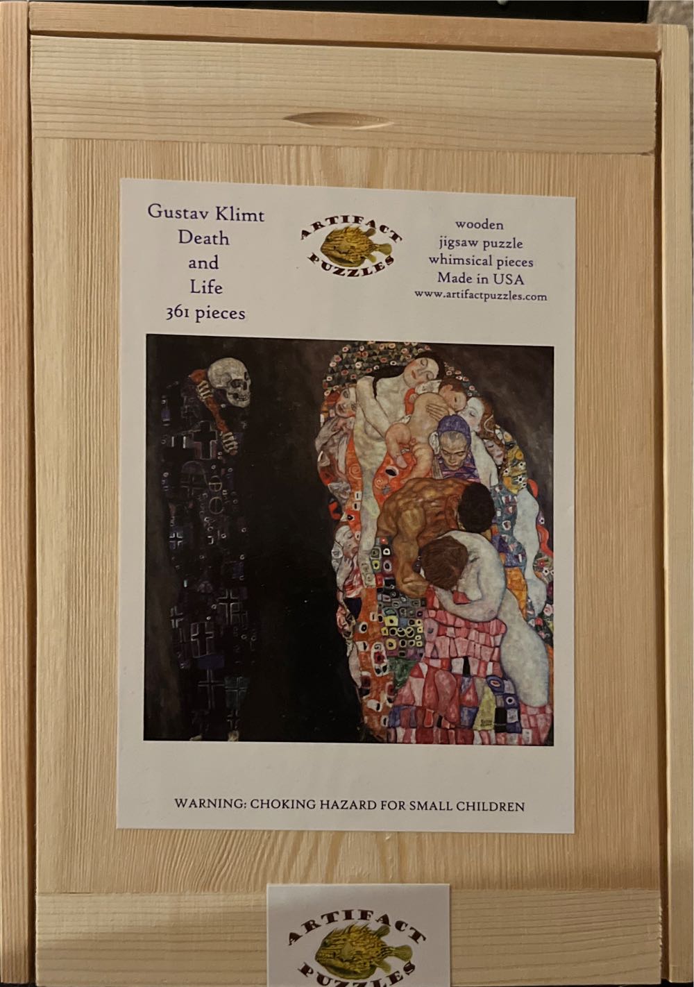 Santorini, Greece Panoramic