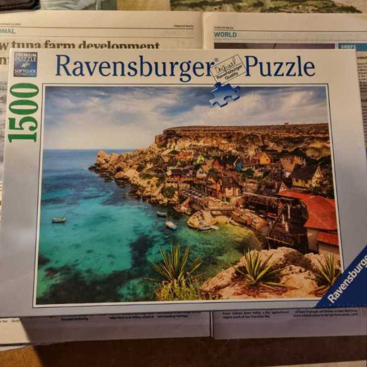 Star Wars Clone Wars