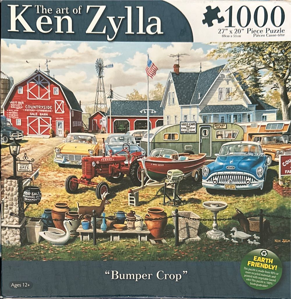 Christmas Festive Fun 🟦