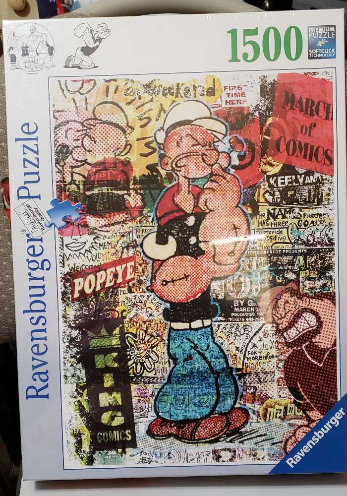 Seaside Stars Low Tide Treasures