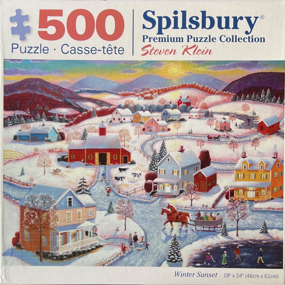 Island Paradise 🔴