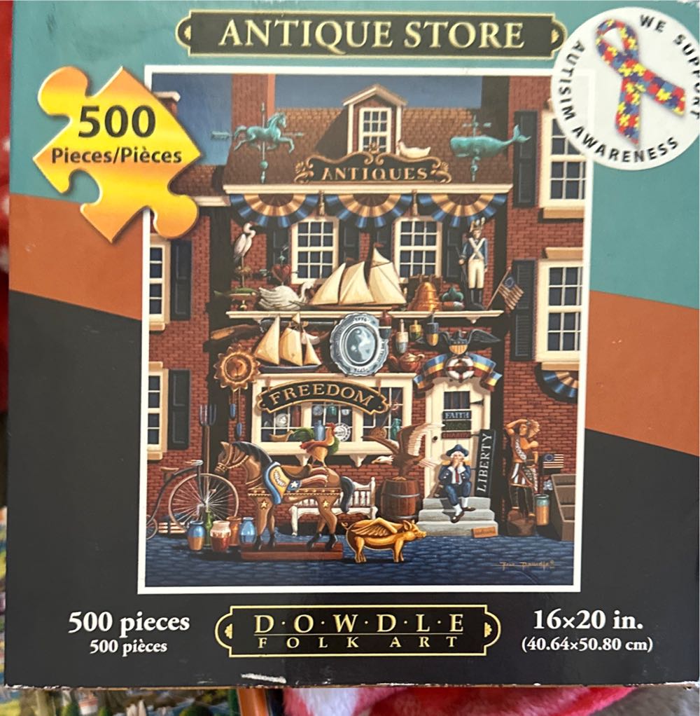 Mickey Mouse Clubhouse 🟦