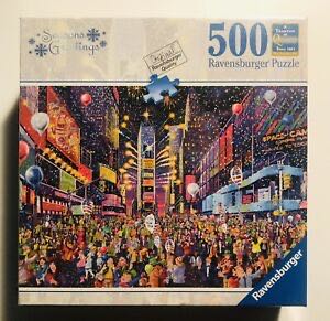 Princess Carriage Ride