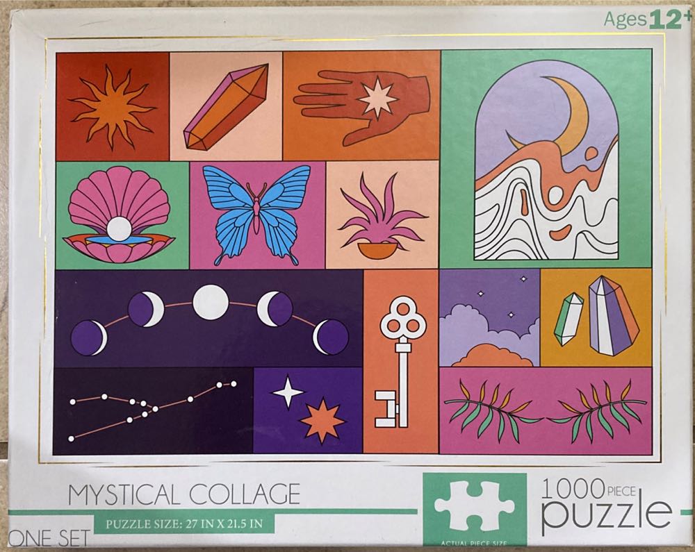 Kaffe Fassett’s Diamond Quilt