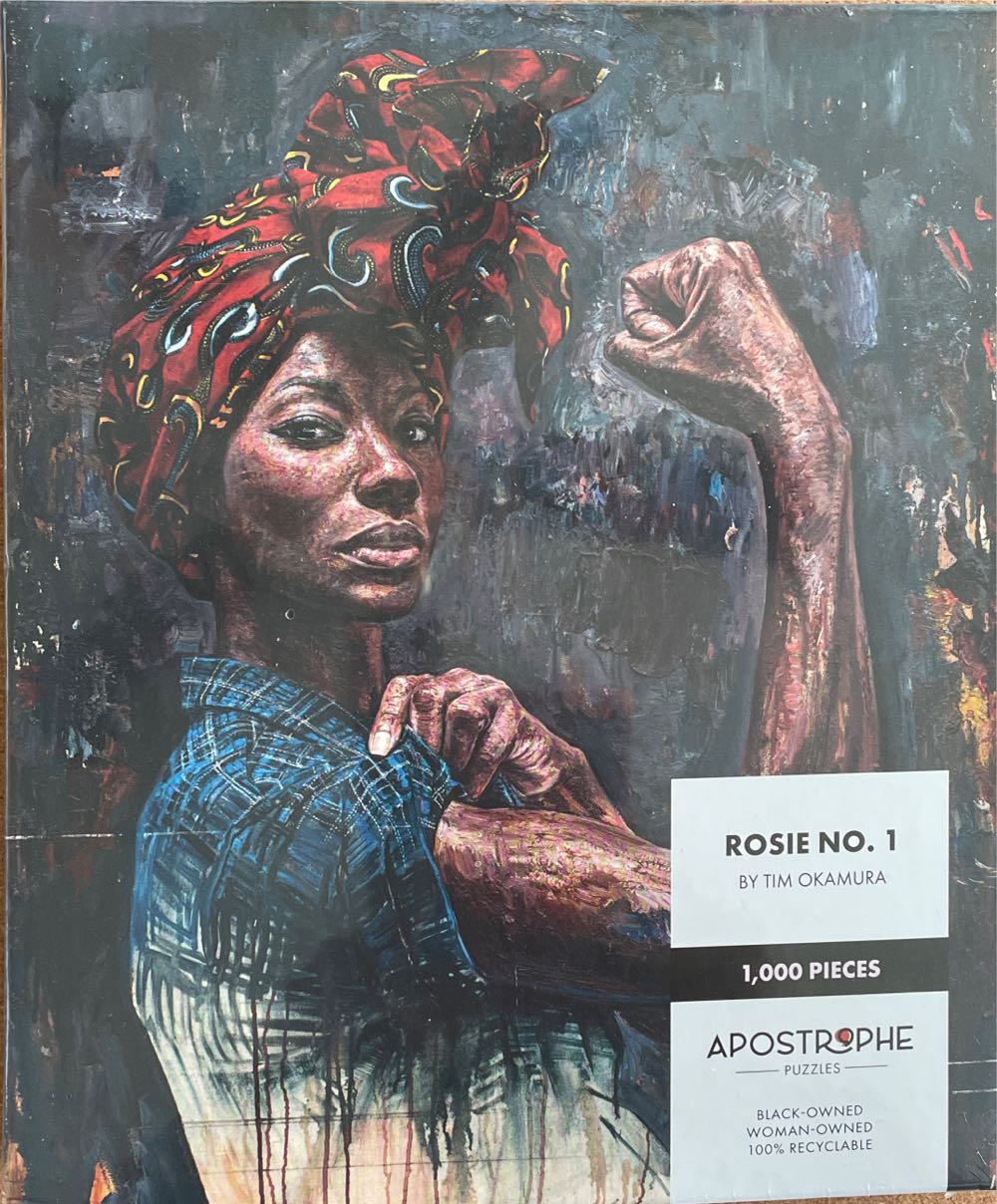 Thomas Kinkade little mermaid