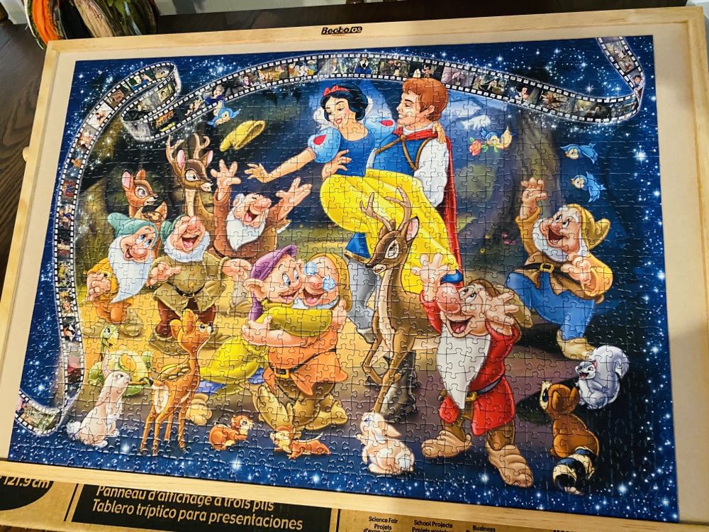 Clementine By Misstigri