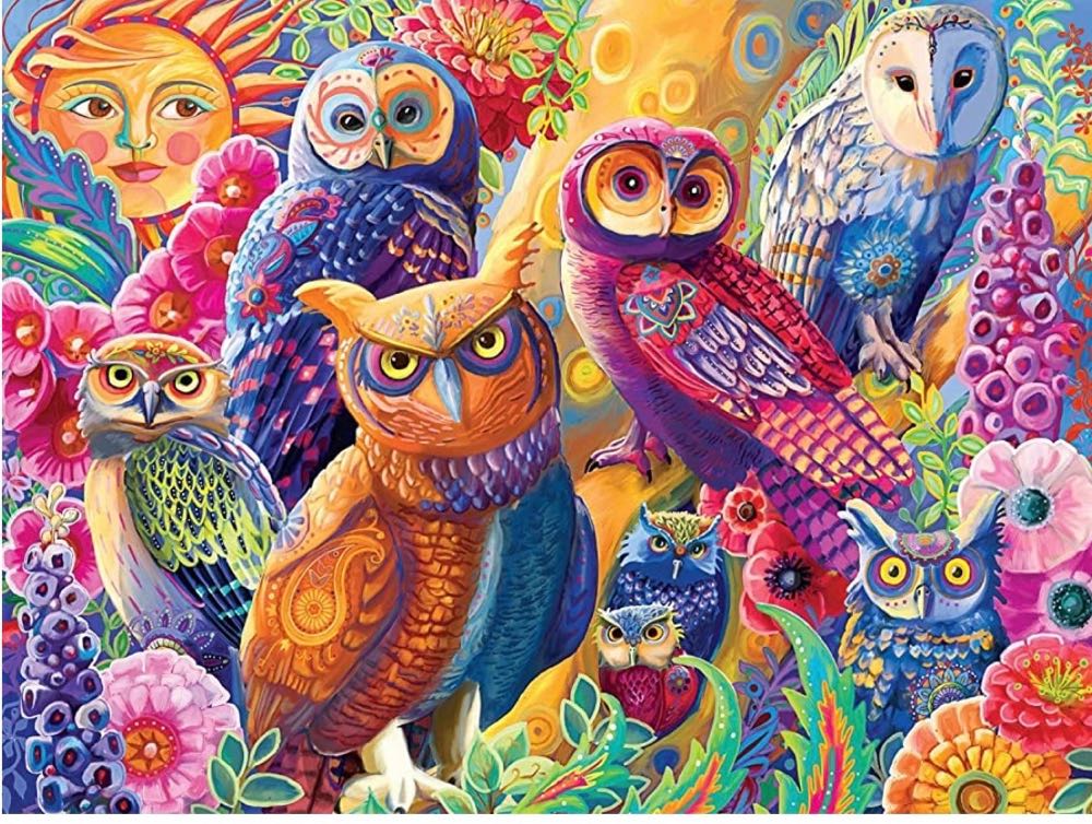 Upc Lookup For 7621113##### Meros.io