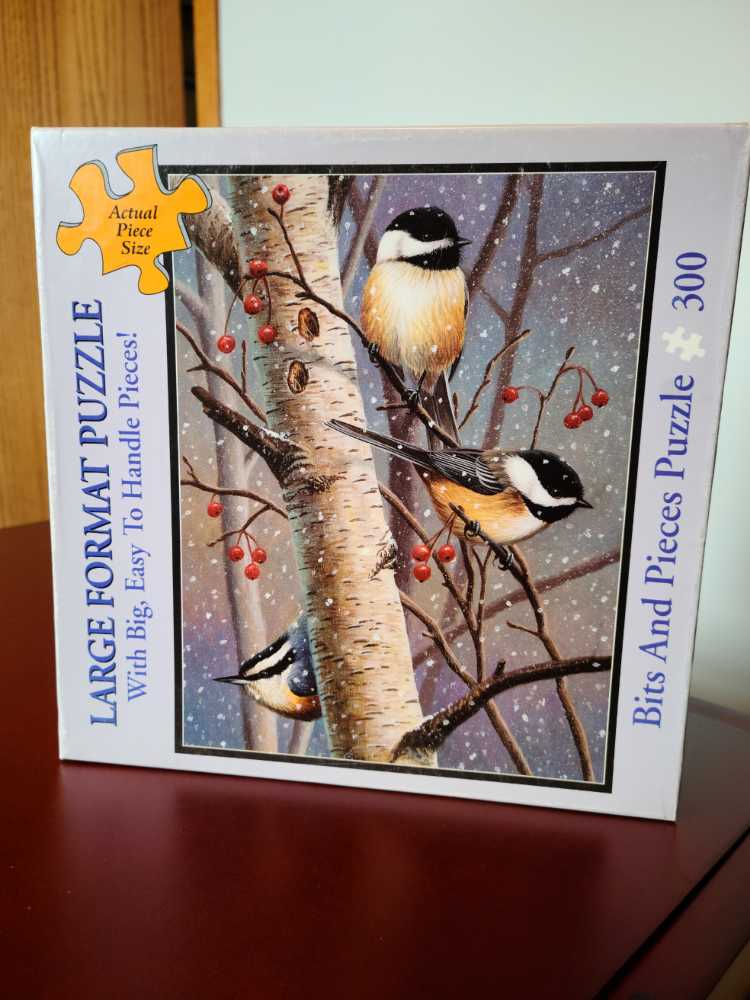 Finding Dory Filmstrip