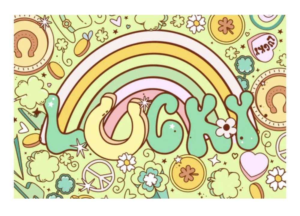 Disney Castle Collection: Rapunzel