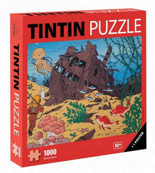 Alice (In Wonderland) Library