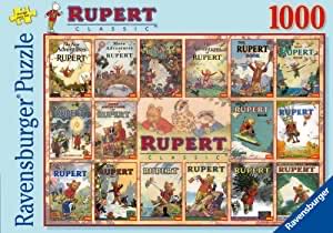 Twenteeth 20th Century Transport