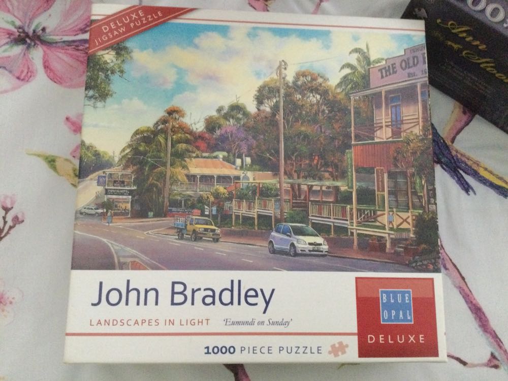 Barnyard Farmer’s Market