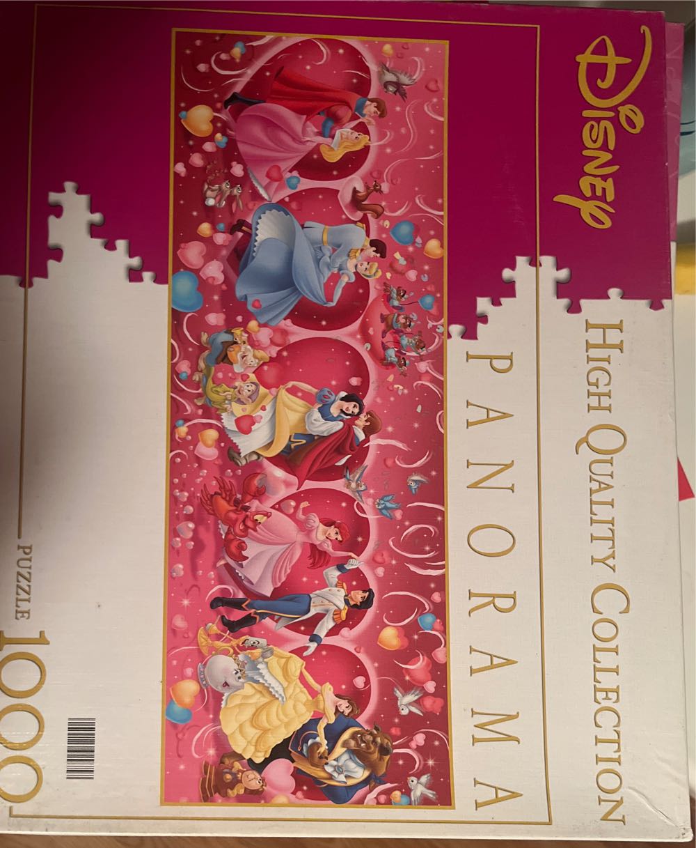 Philadelphia Eagles Barnyard Fans