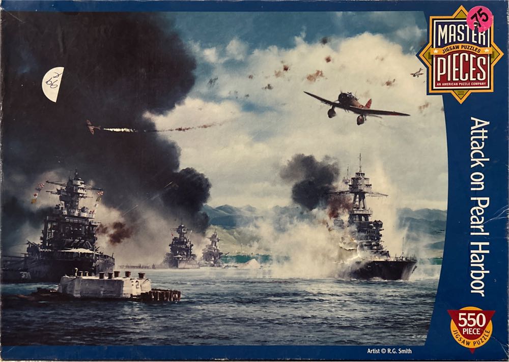 Princess Carriage Ride