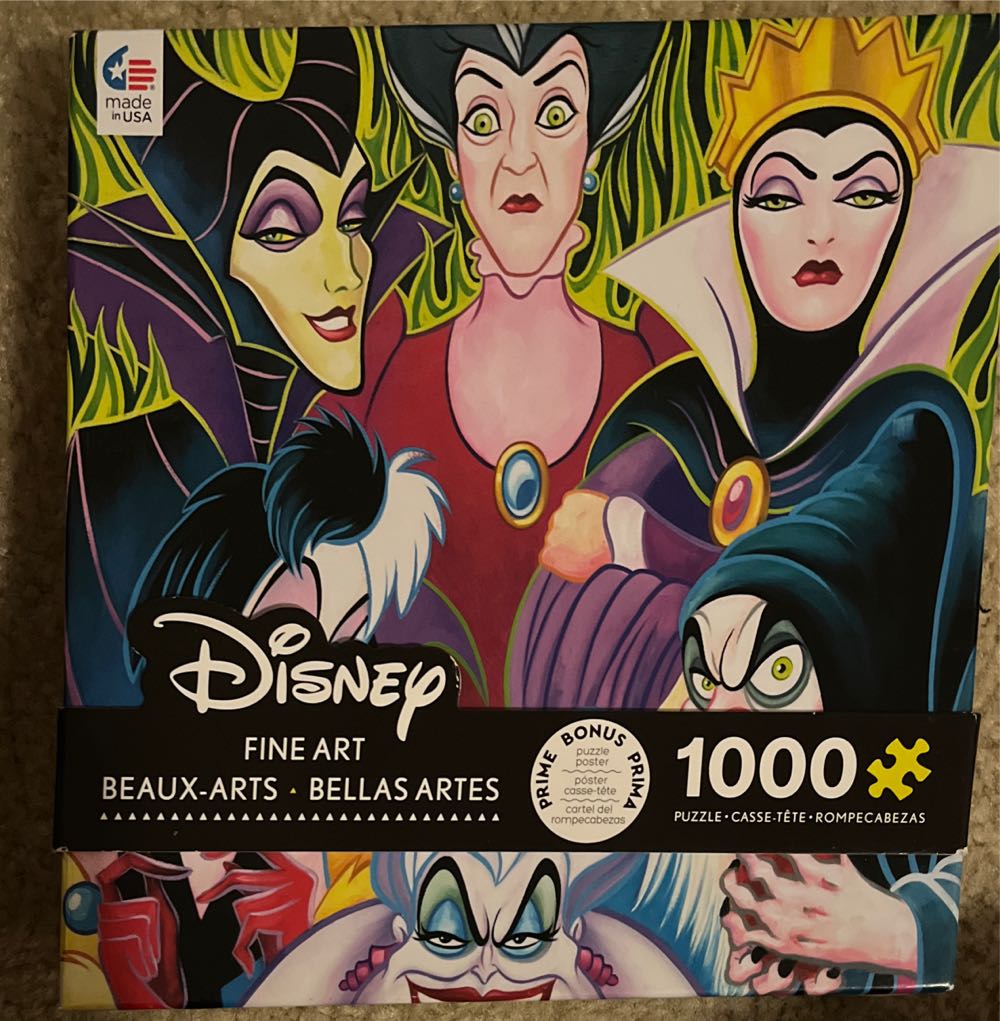 Ice Cream By The River