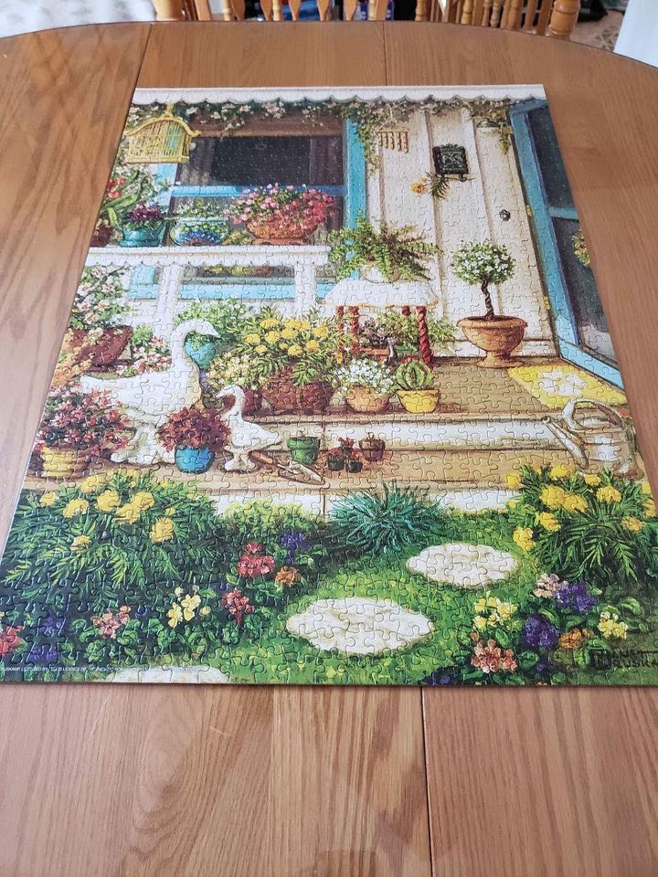 Van Gogh - Cafe Terrace at Night