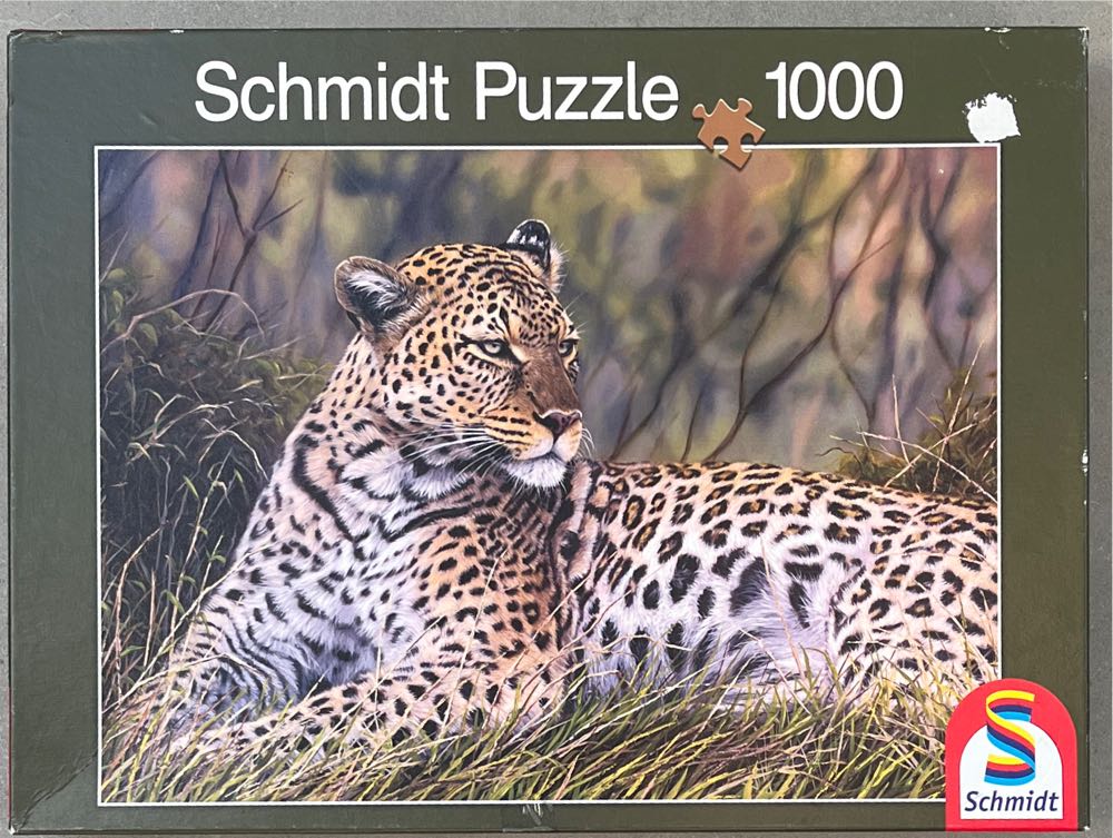 High Tea And High Jinks