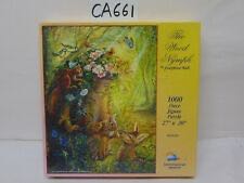 The Dawn Of Makahiki