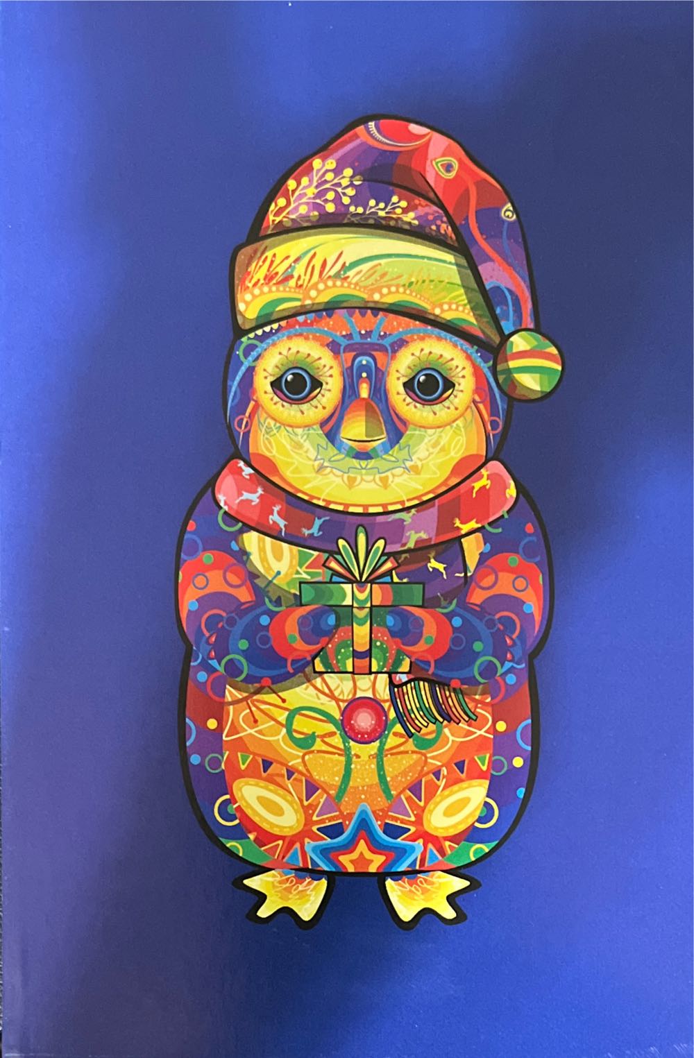 Labor Day In Bungalowville