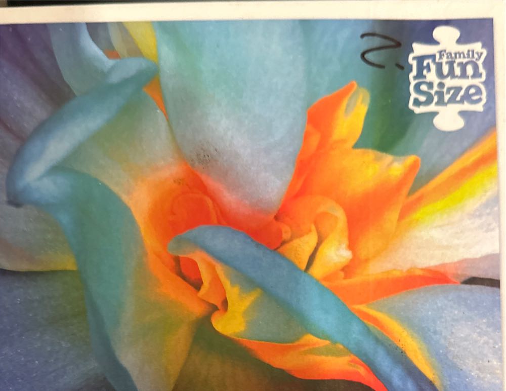 The Hammock Peter Adams Pc Puzzle