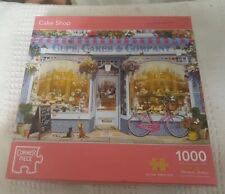 Travelling Around Europe