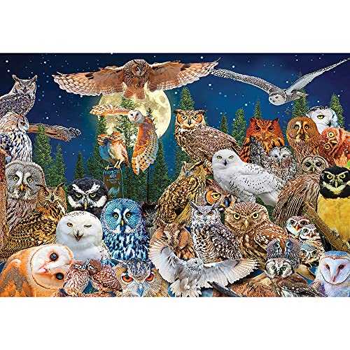 Mayberry Mount Airy, NC - Keep