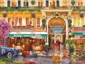 Alice’s Adventures in Wonderland