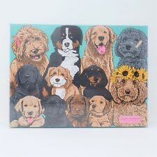 Oh, The Sights Youll See In The Usa