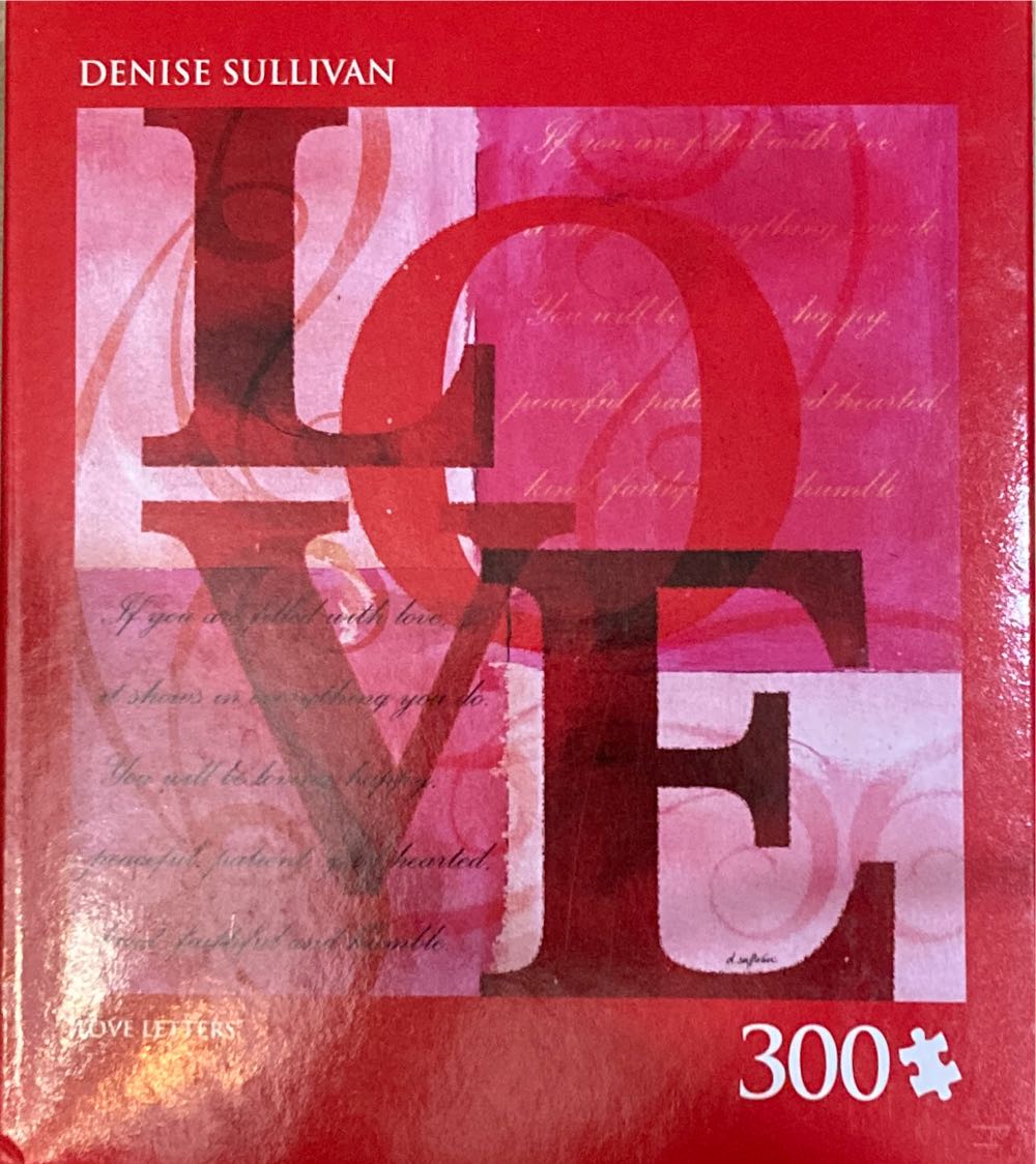 Prince Of Wales Hotel