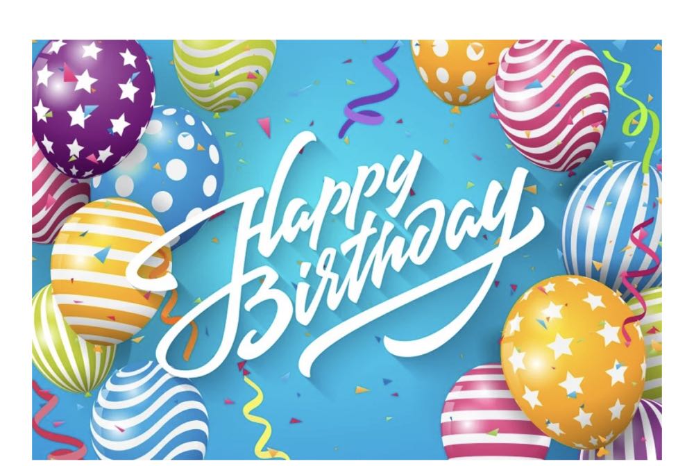 Winchester High Street Browing Through The Shops