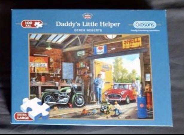 Educa Wonders Of The World