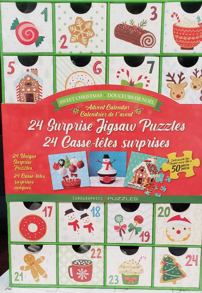 Eurographics: The World Of Birds