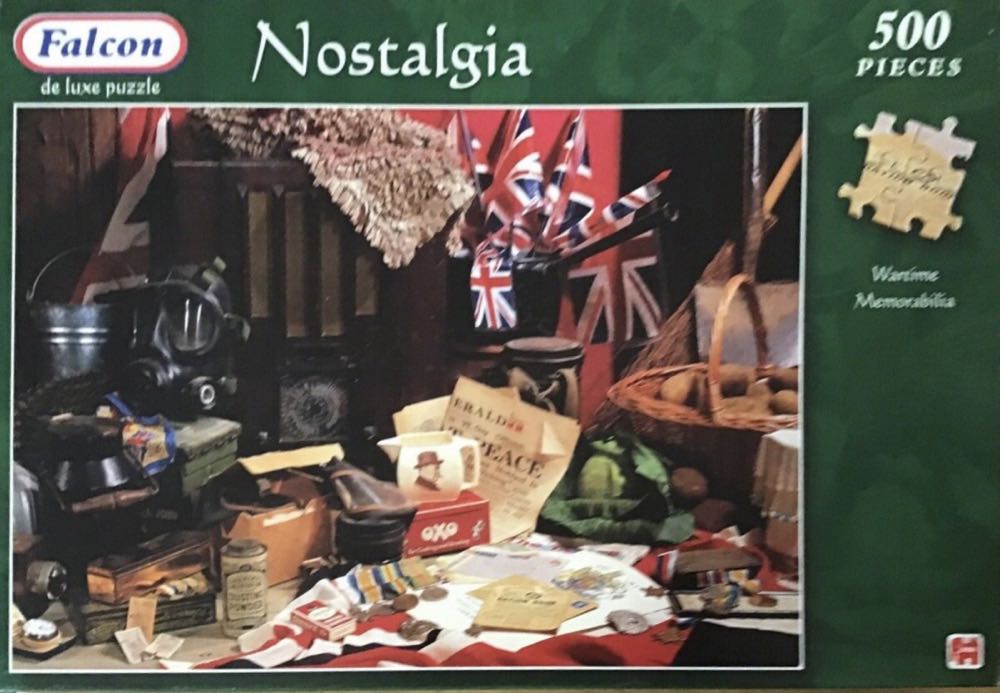 Bits And Pieces 500 Piece Jigsaw Puzzle For Adults Lakeside Retreat 500 500 Pc Jigsaw By Artist Nancy Wernersbach