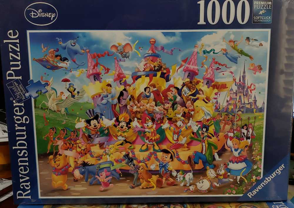 Purrfect Christmas FOTO