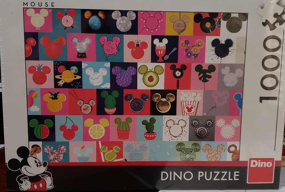 Bits And Pieces Piece Jigsaw Puzzle For Adults Las Vegas City View Pc The Strip Jigsaw By Artist Joseph Burgess