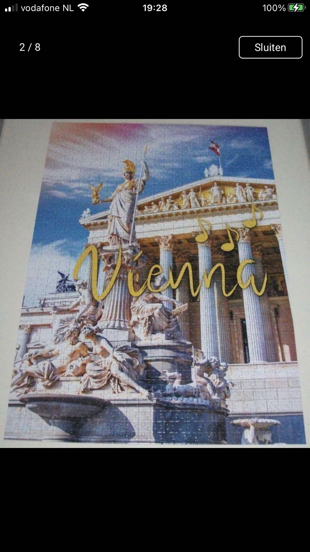 Abandoned The Forgotten Arcade 