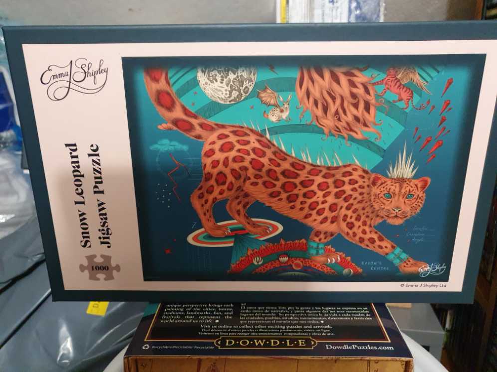 Gummi Bears And Donald Gang