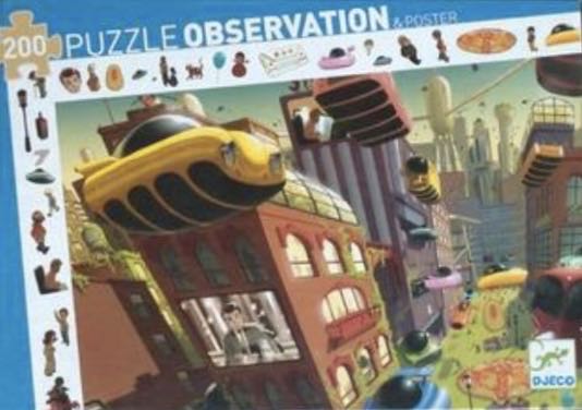 Bits & Pieces  - Merry Snowman Quilt