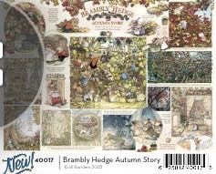 Glow In The Dark Kindred Spirits