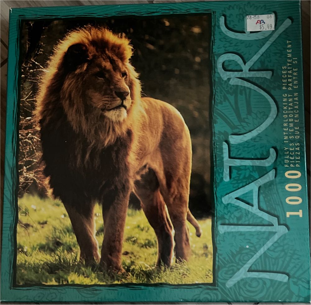 Be Kind To Your Mind