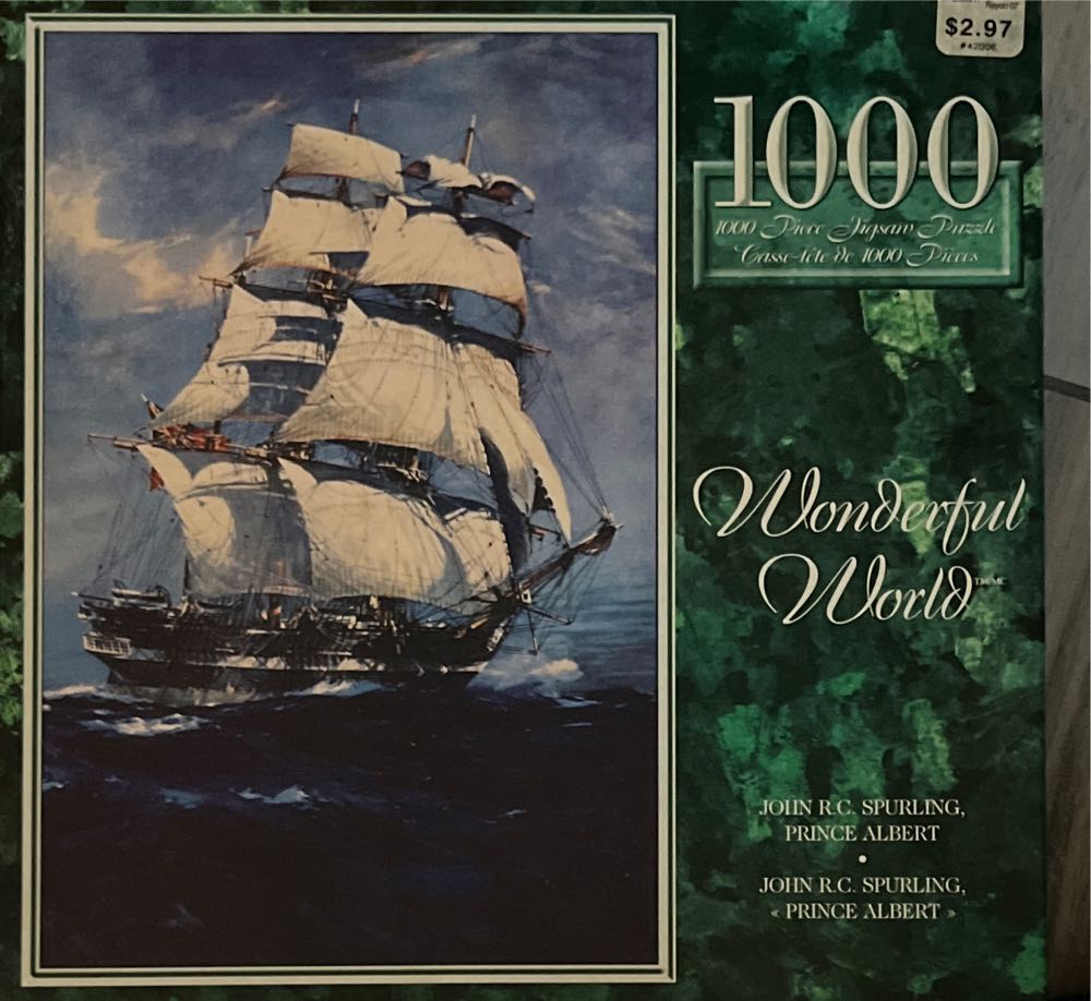 Electric Confetti  N/A