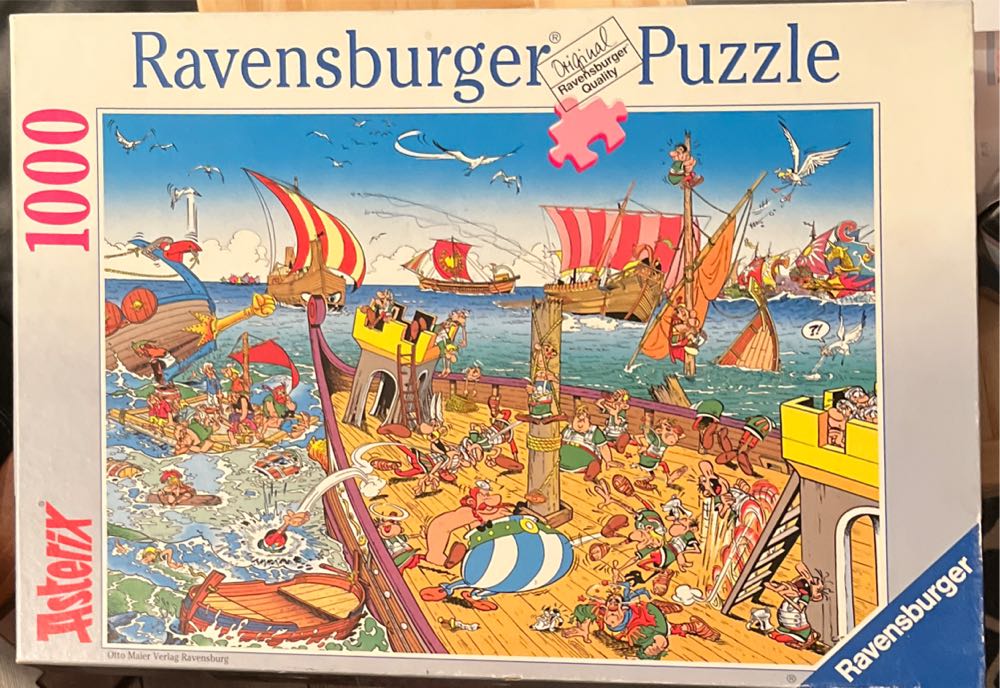 Clementoni 35081 Collection Puzzle Minions 2-500 Pieces Made In Italy Jigsaw Puzzles For Adult