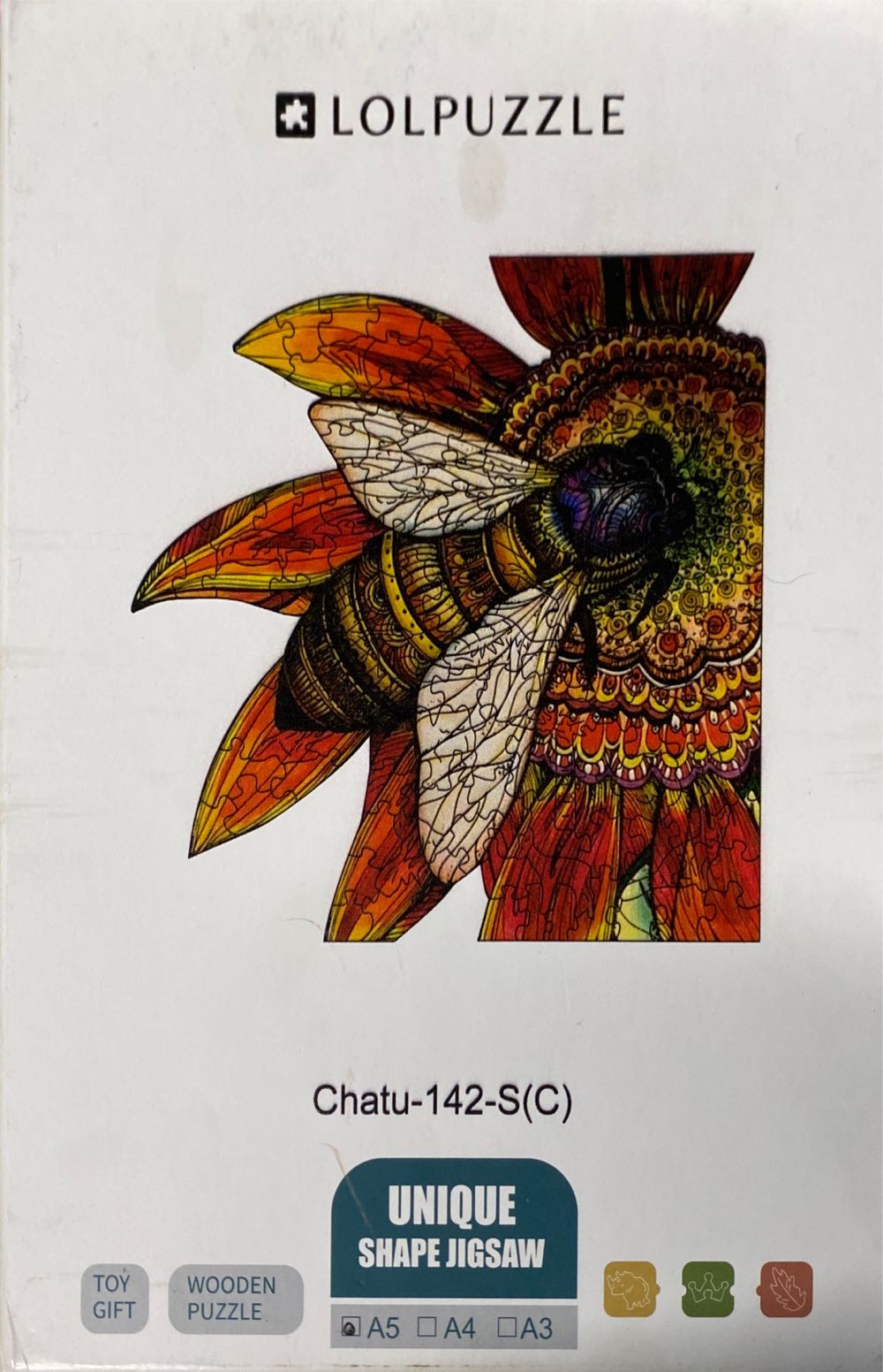 murder at the animal park