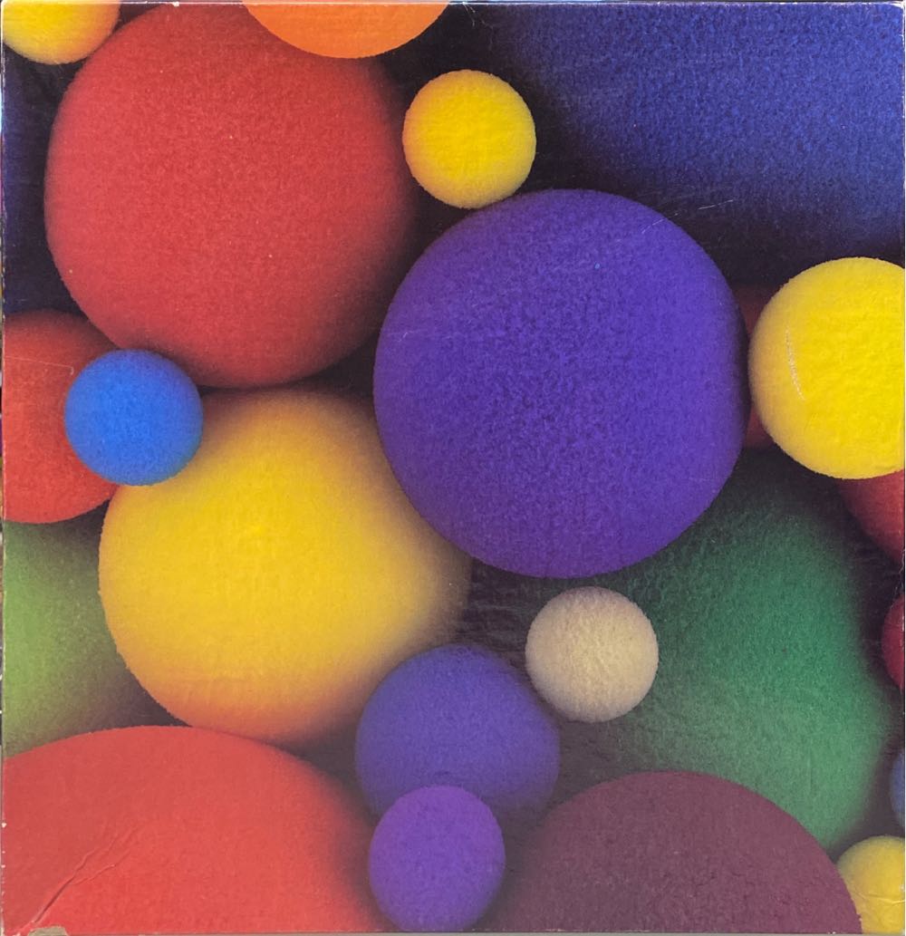 Where’s Elvis - Iowa