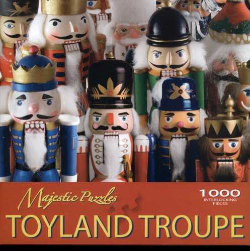 Alice And The Cheshire Cat