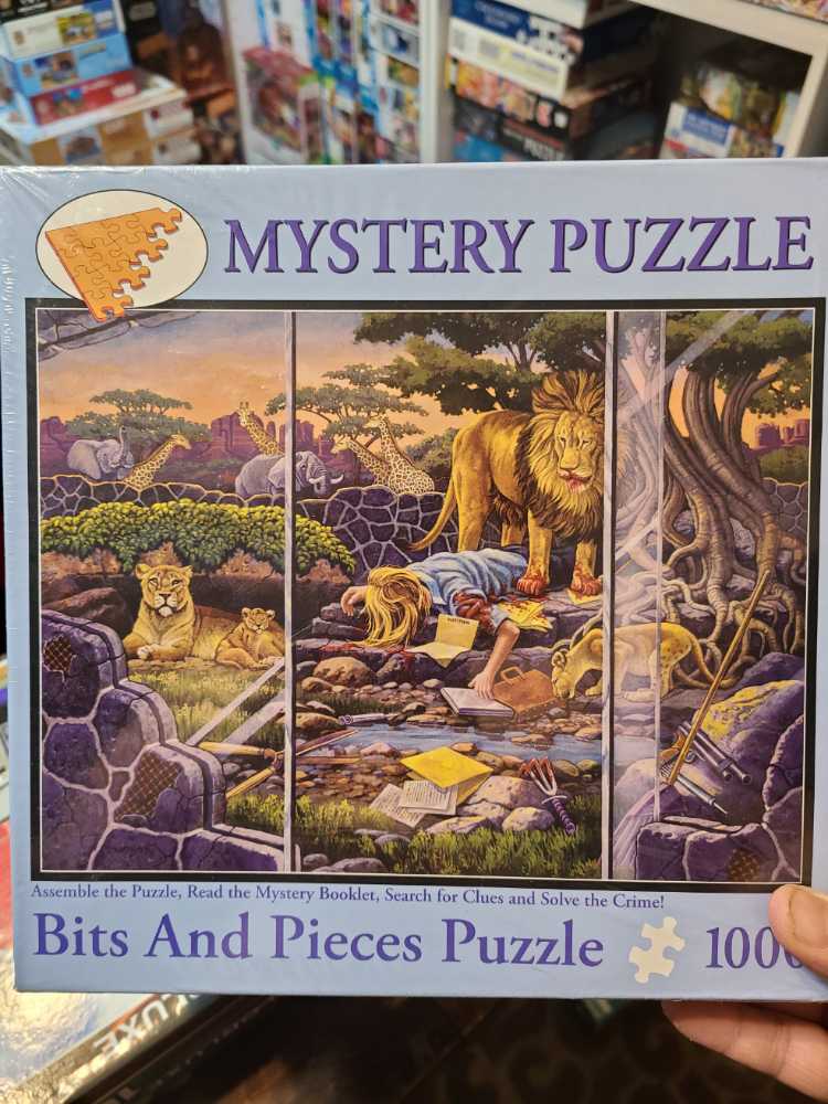 Gelini at Times Square Keep (1)