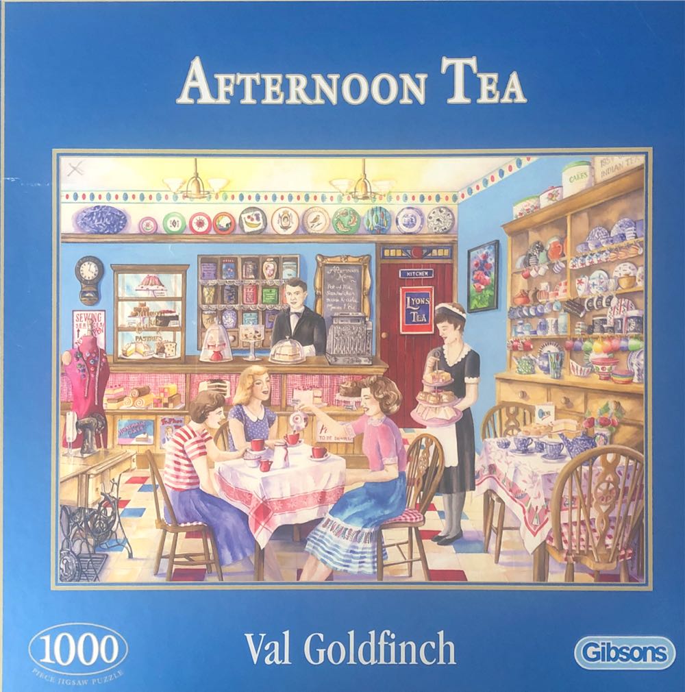 Multicolor Pencil Crayons