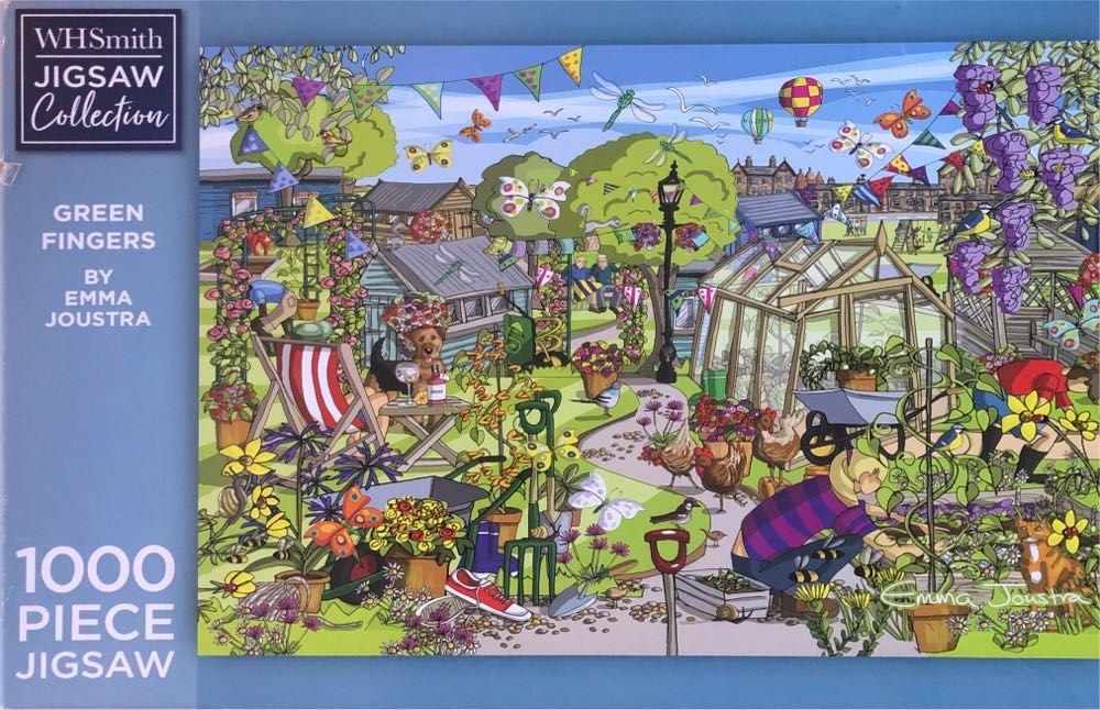 Welcome To Wales (PC) 💎