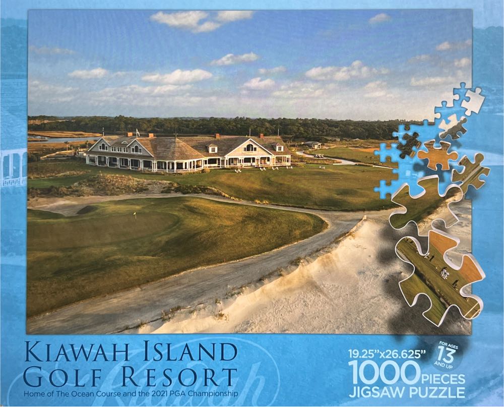 Beach In Turquoise Water, Portugal